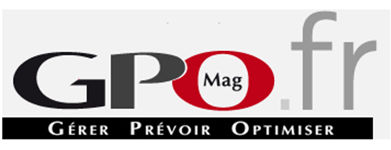 GPO Mag parle de Verre2Vue