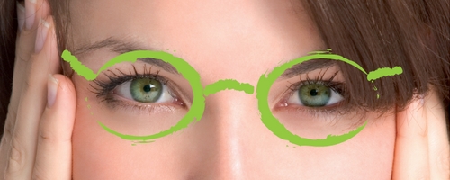 un opticien agréé se déplace directement sur votre lieu de travail