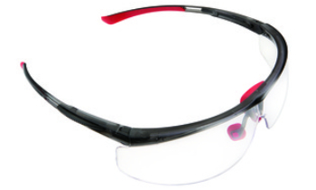 HONEYWELL ADAPTEC Image