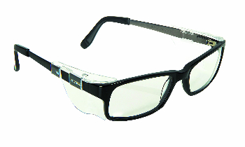 MEDOP STILUS Image