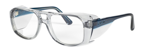 HONEYWELL HORIZON Image