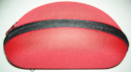 Coque pour lunettes Image