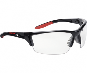 HONEYWELL INSTINCT Image