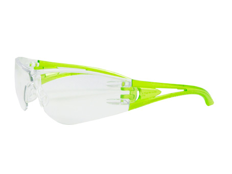 Paire Sur-lunette de protection Anti-UV ProfilVision LCH à 4,84 €