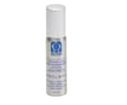Spray antibuée 30ml Image