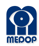medop lunettes de securite