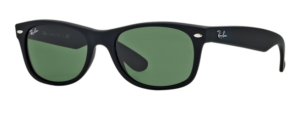 RayBan New Wayfarer adulte