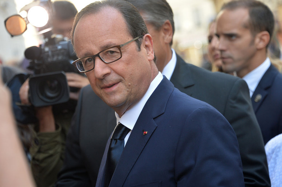 Hollande lunettes