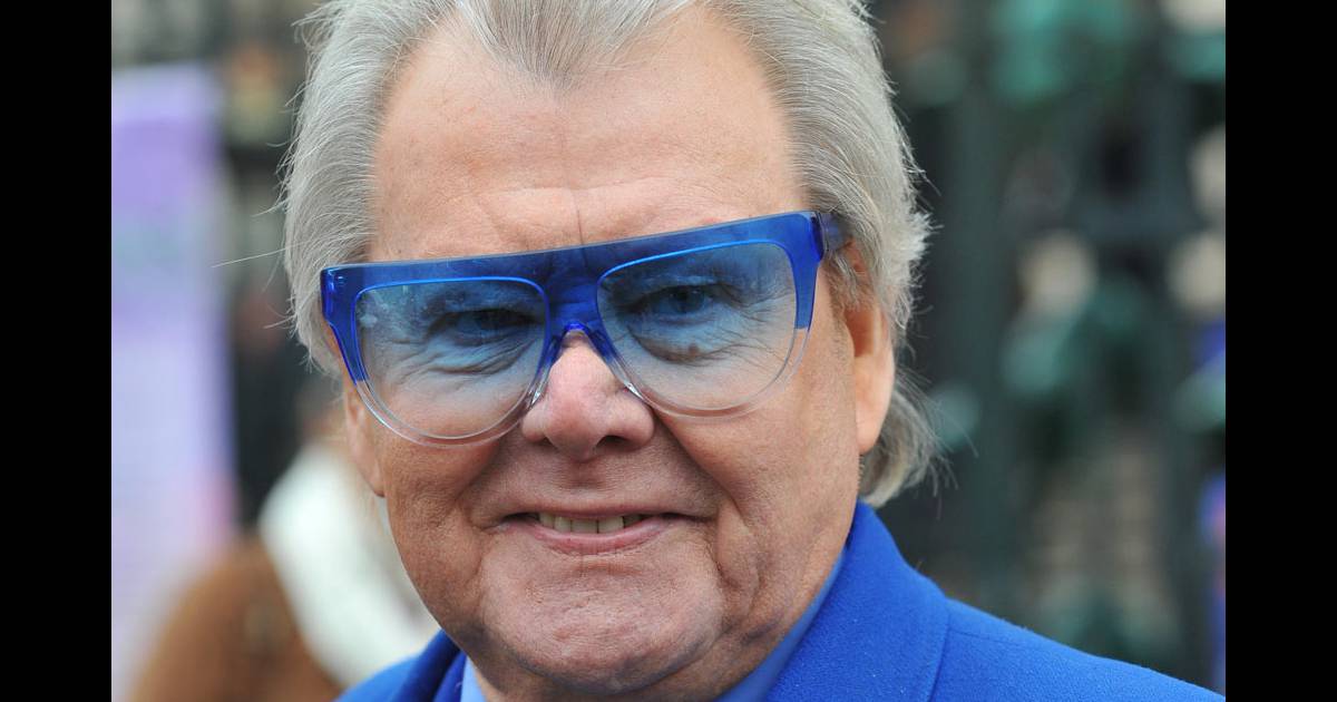 Les stars portent les lunettes de vue 