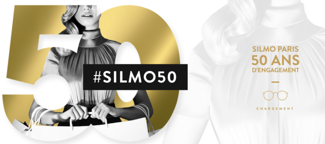 SILMO50