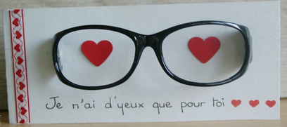 cadeau st valentin