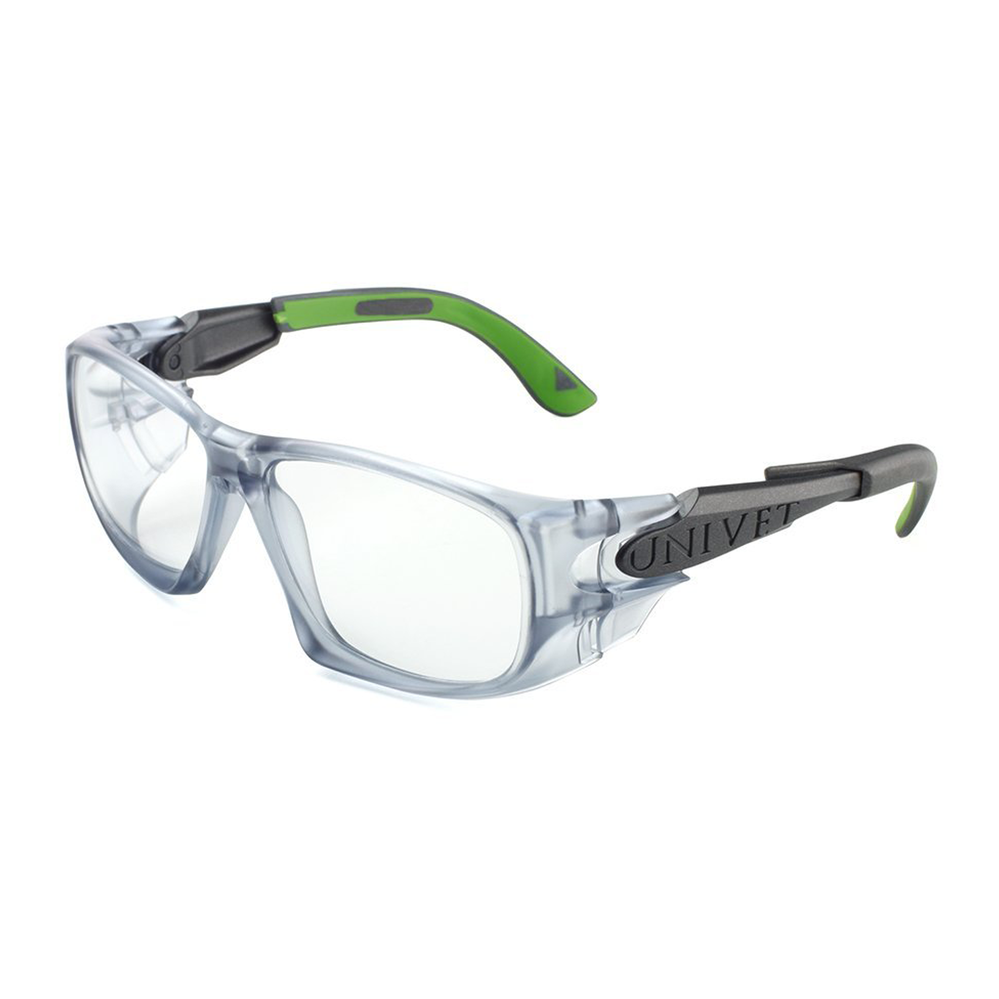 lunettes de securite