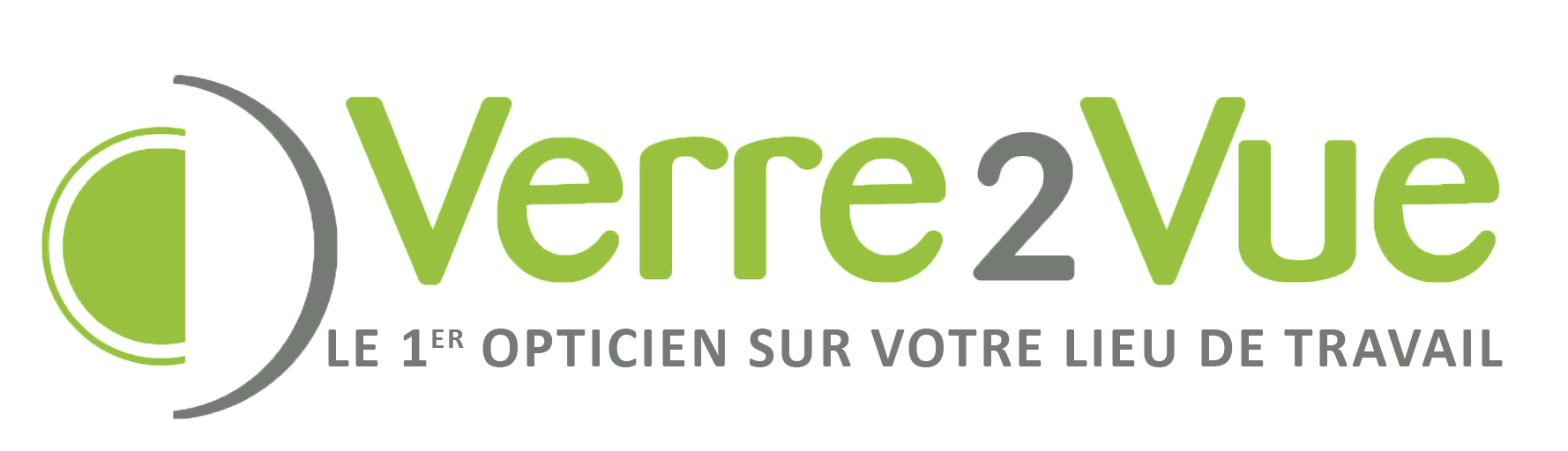 LOGO VERRE2VUE