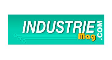 industriemag verre2vue